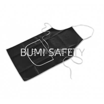 PPE Personal Protective Clothing
